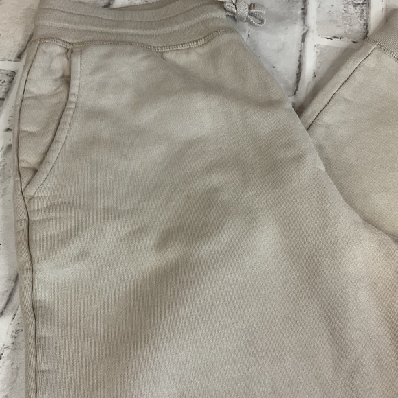 Girlfriend Collective Joggers - Picture 4 of 7